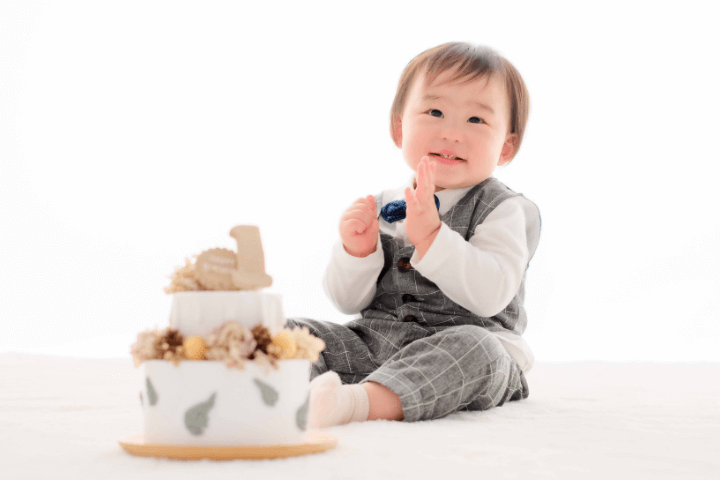 写真：ベーシックプラン